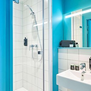 Standaard Double Kamer