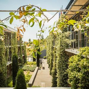 Hôtel Courtyard Montpellier